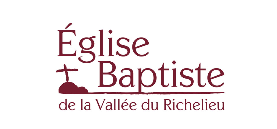 Église Baptiste de la Vallée du Richelieu